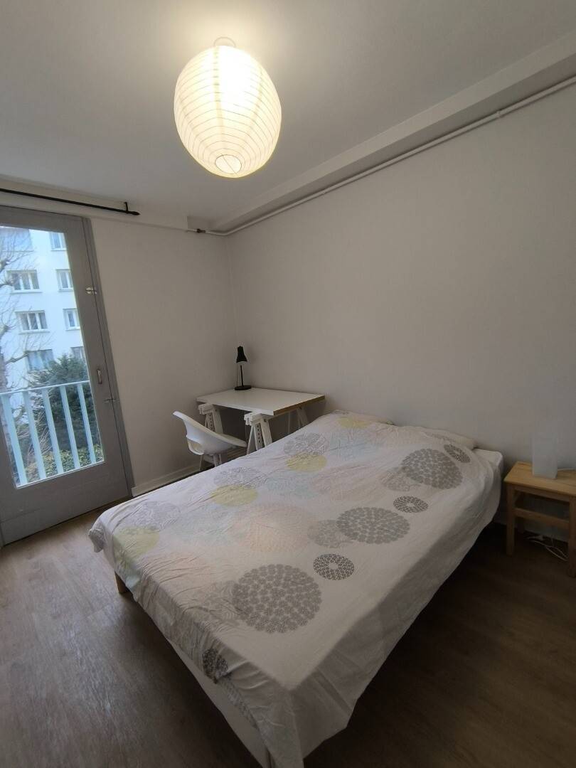 Room 2