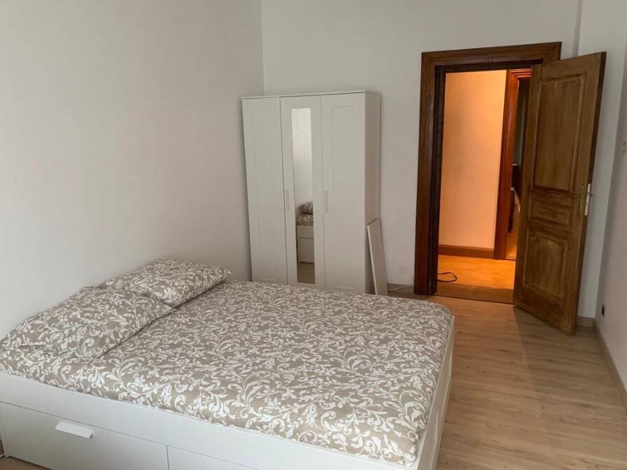 Chambre 2
