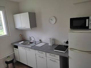Common areas