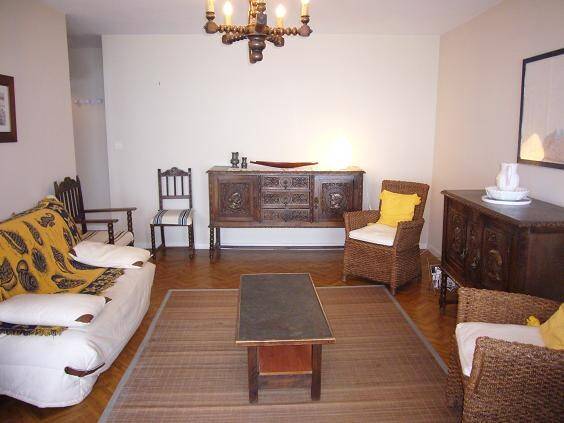 Common areas