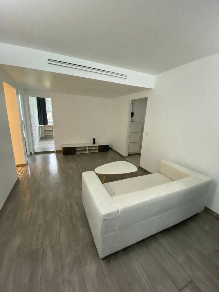 Common areas