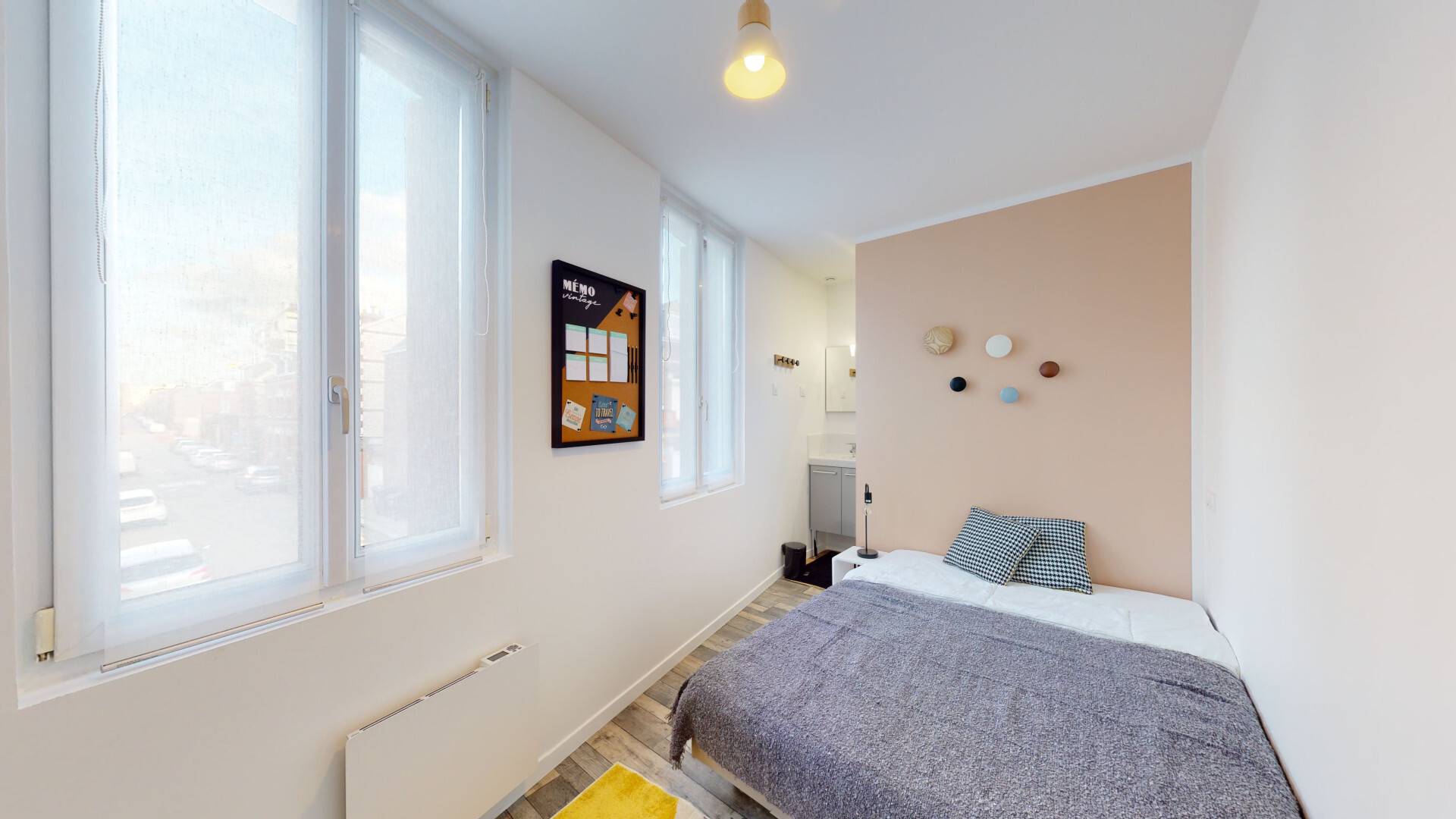 Room 1