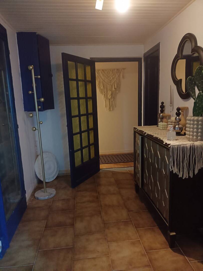 Common areas