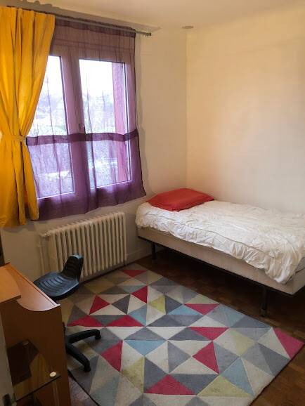 Chambre 3