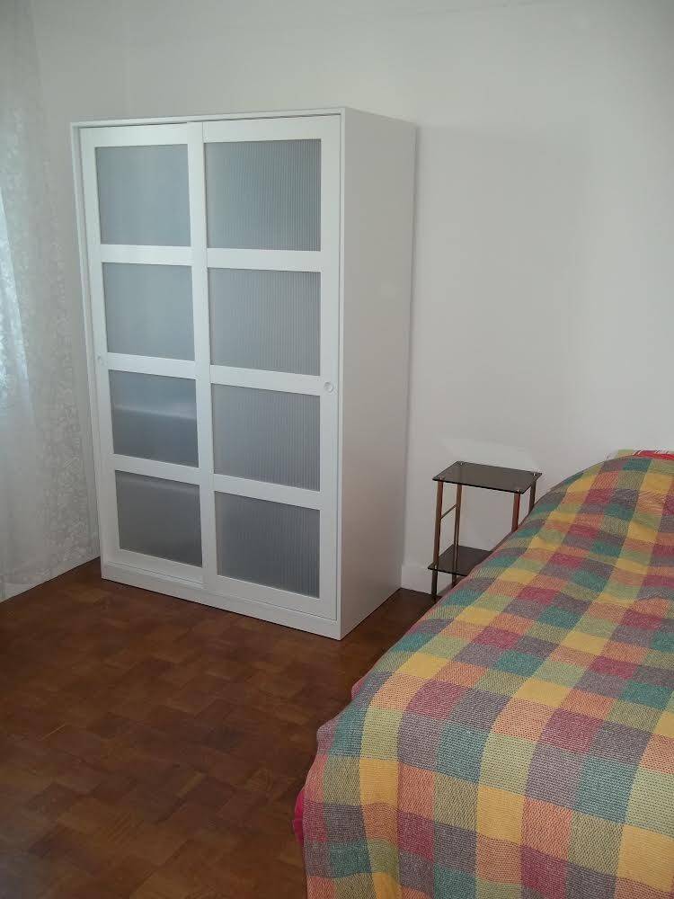 Chambre 3