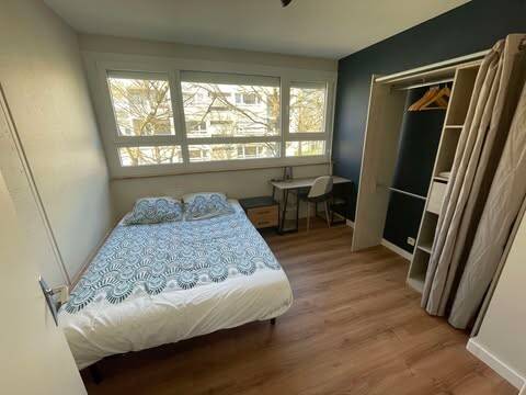Room 1