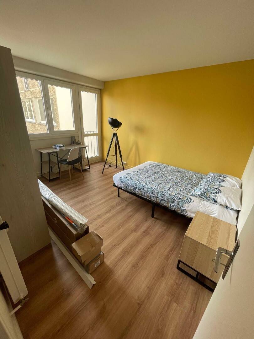 Room 2