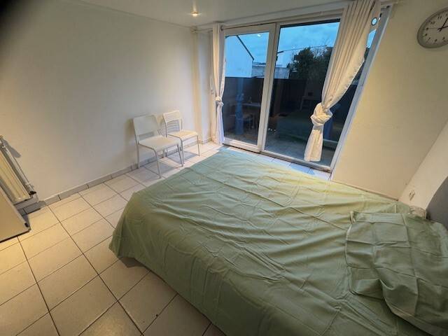 Room 2