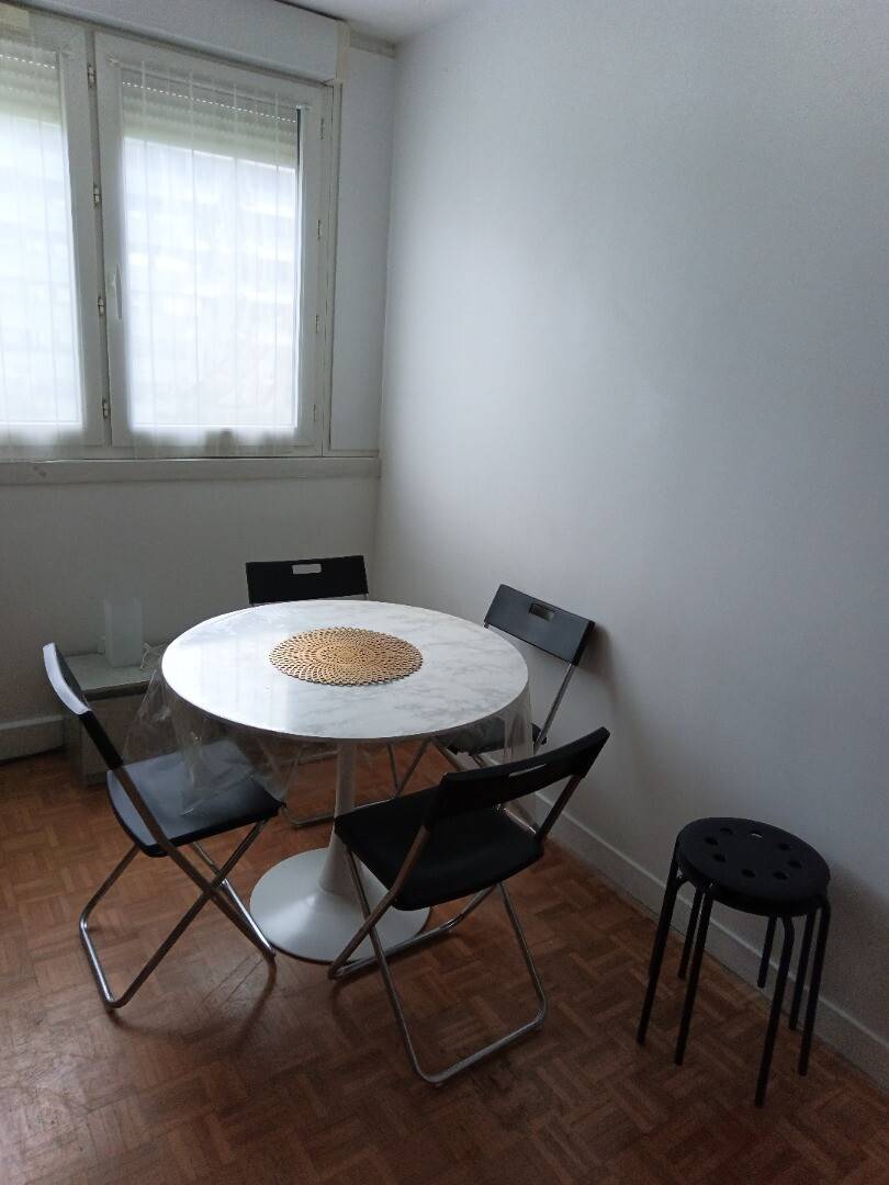 Common areas