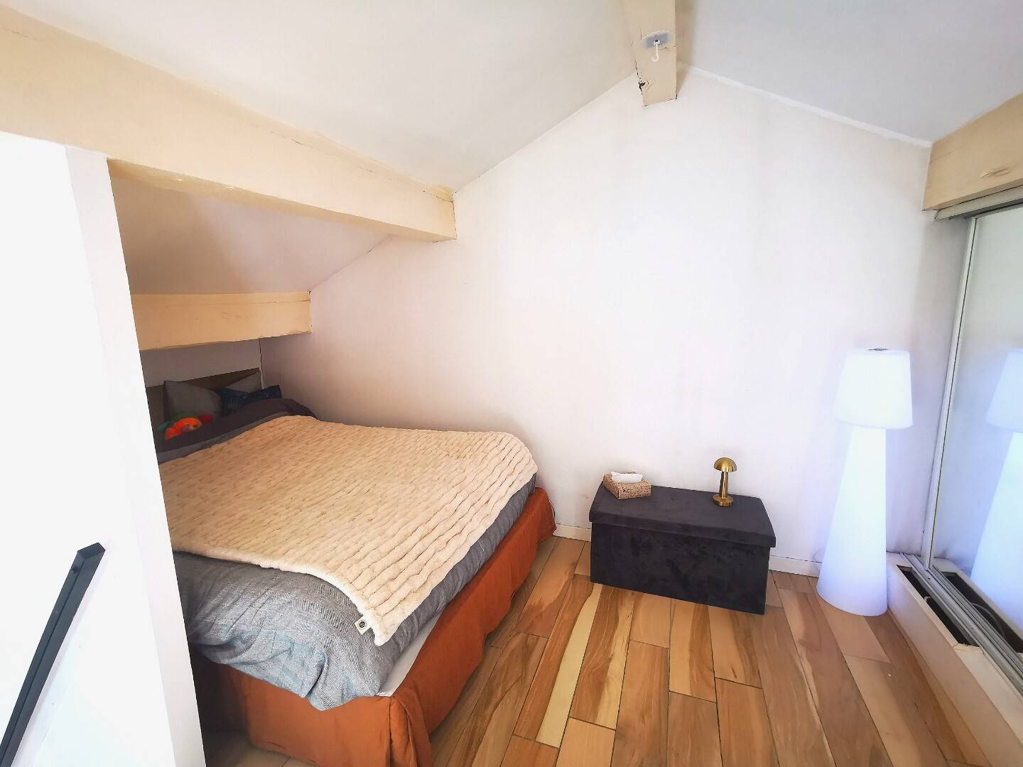Room 1