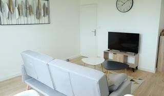 Common areas