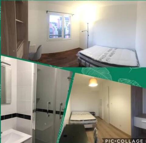 Room 1