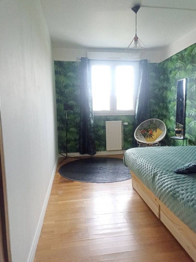 Chambre 2