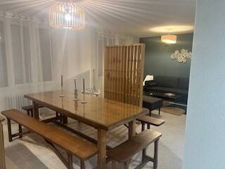 Common areas