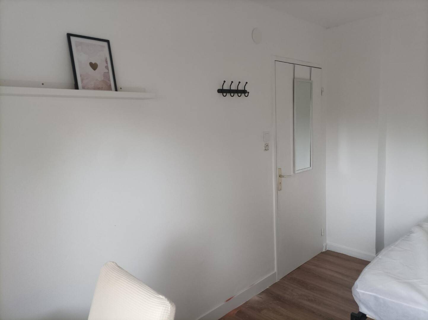 Room 4