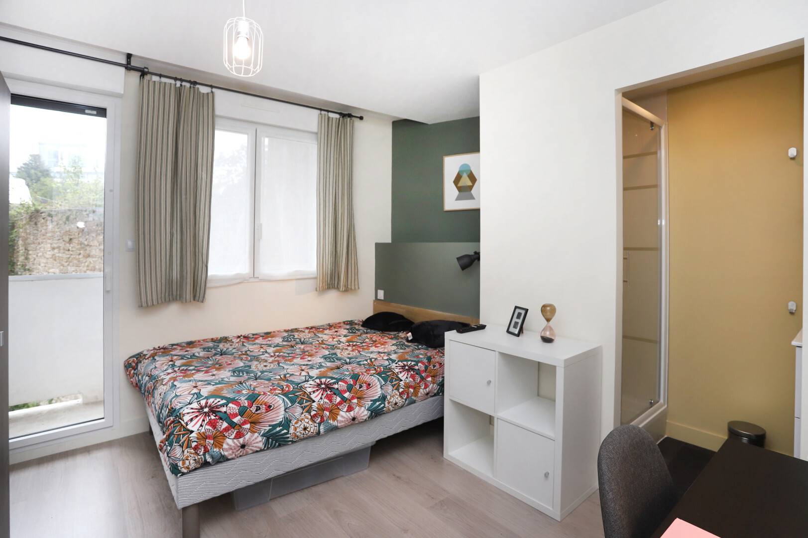 Room 1
