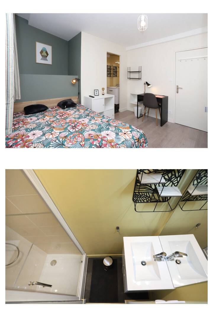 Room 1