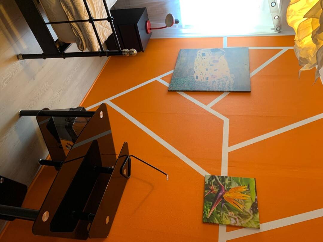 Room 1