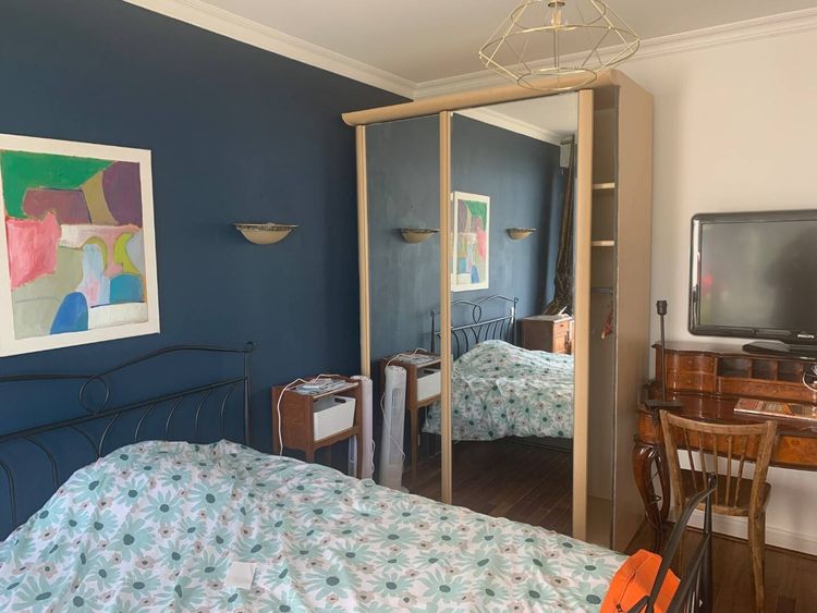 Chambre 2