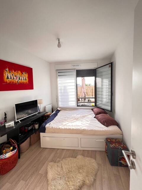Room 1