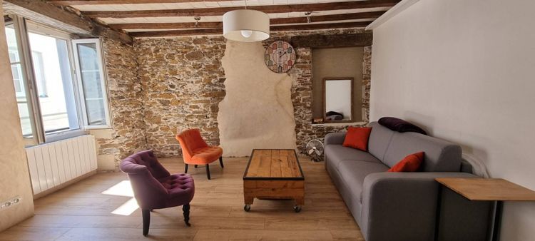 Common areas