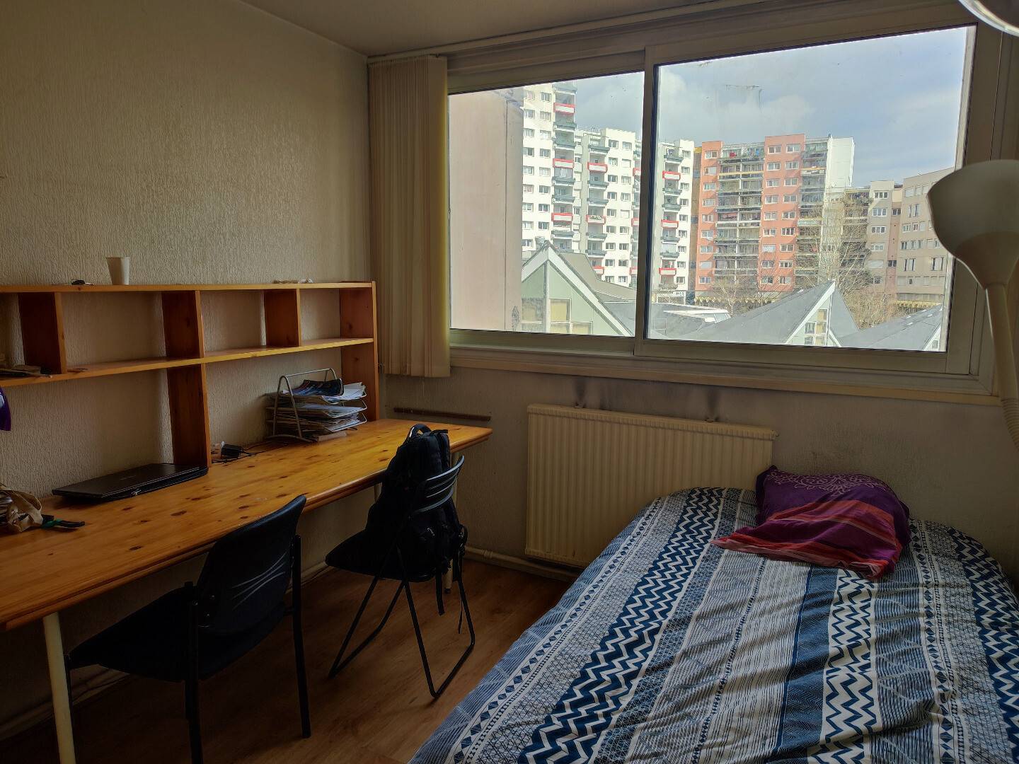 Room 3