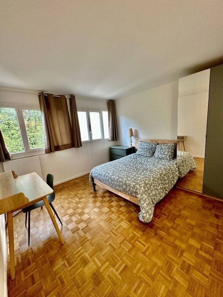 Chambre 3