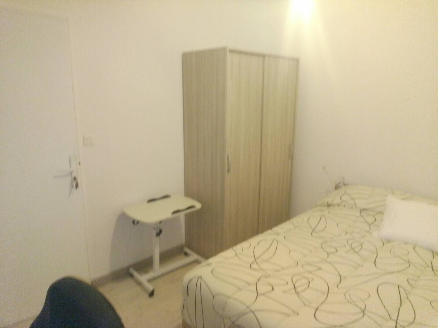 Room 3