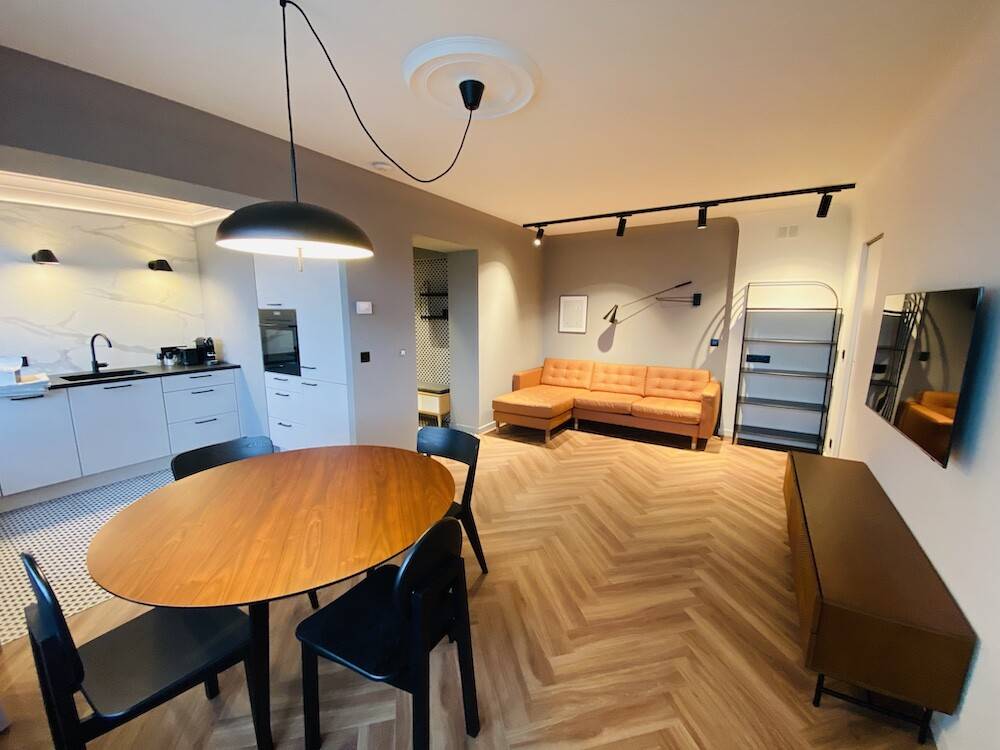 Common areas