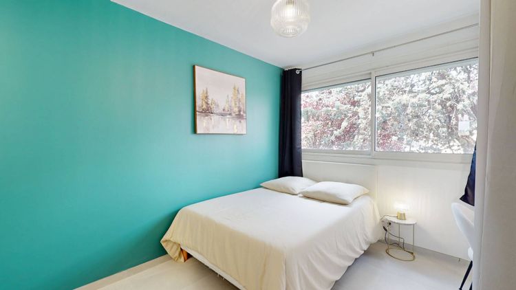 Chambre 4