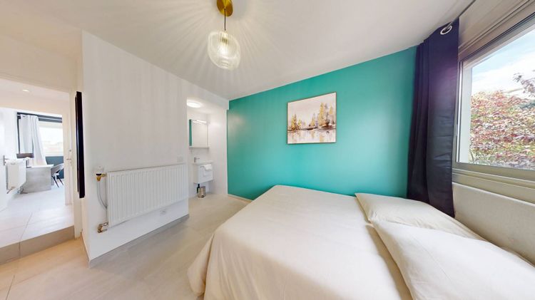 Chambre 4