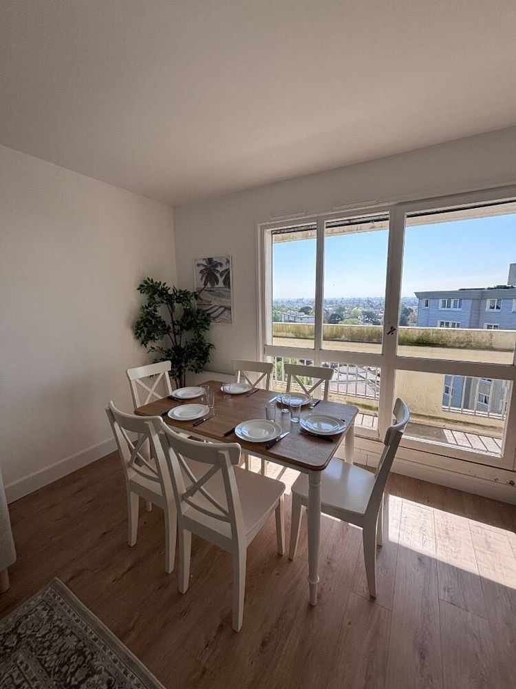 Common areas
