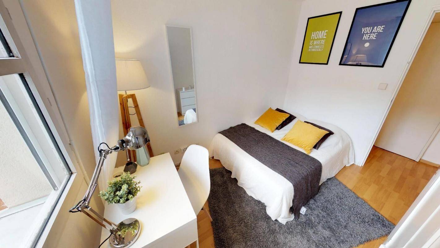 Room 4