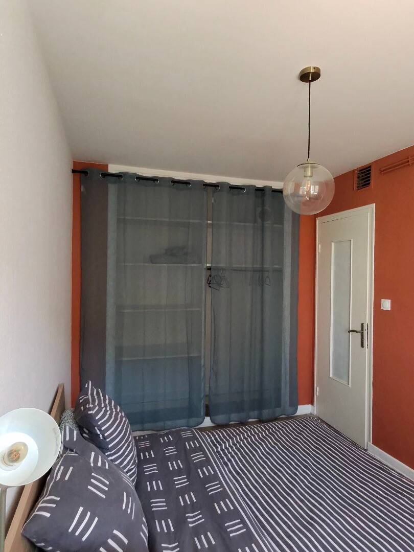 Chambre 2