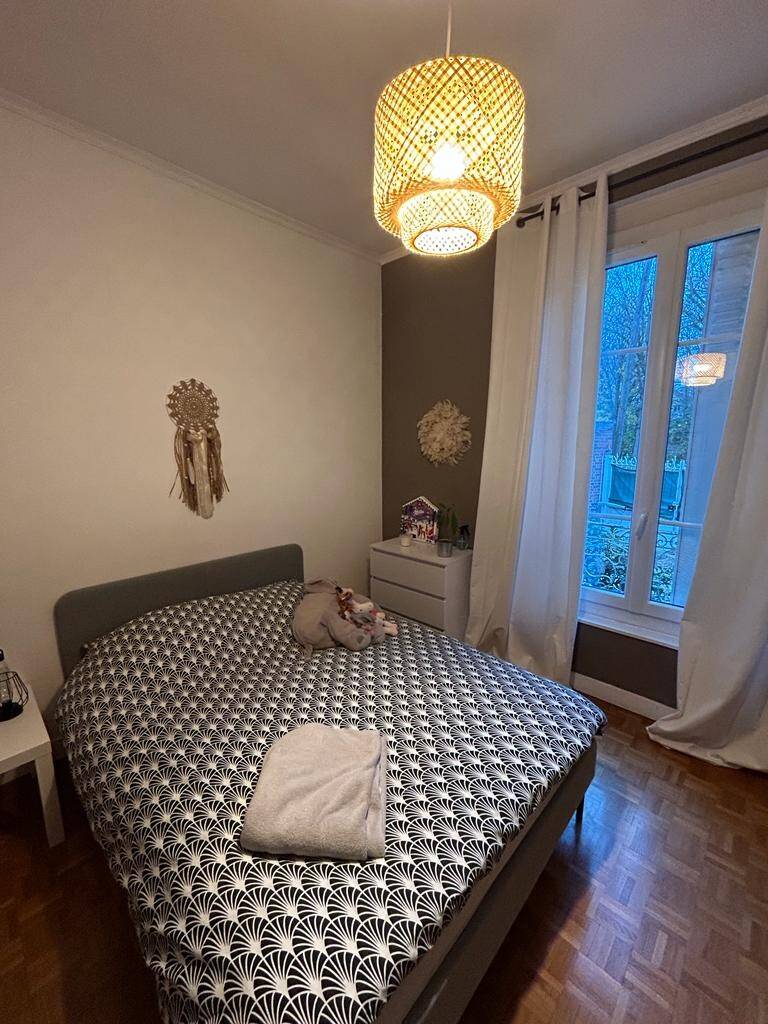 Room 1