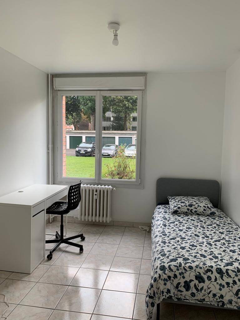 Room 1
