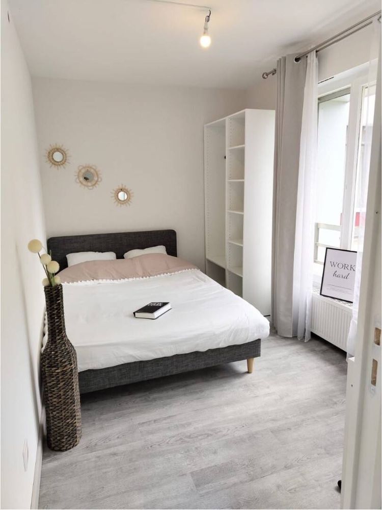 Room 2