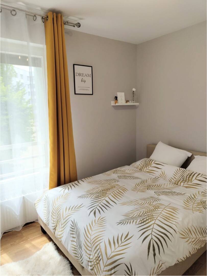 Room 1