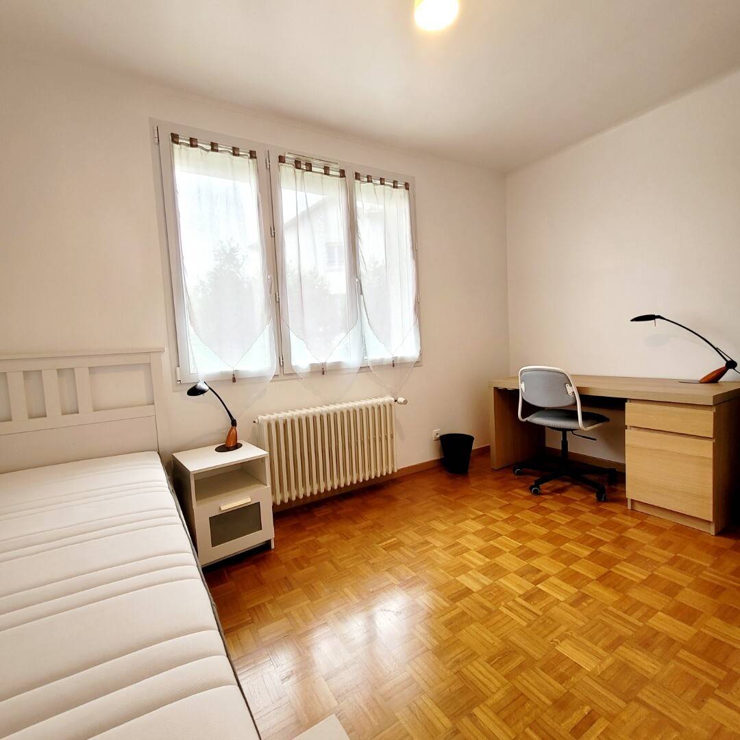 Room 1