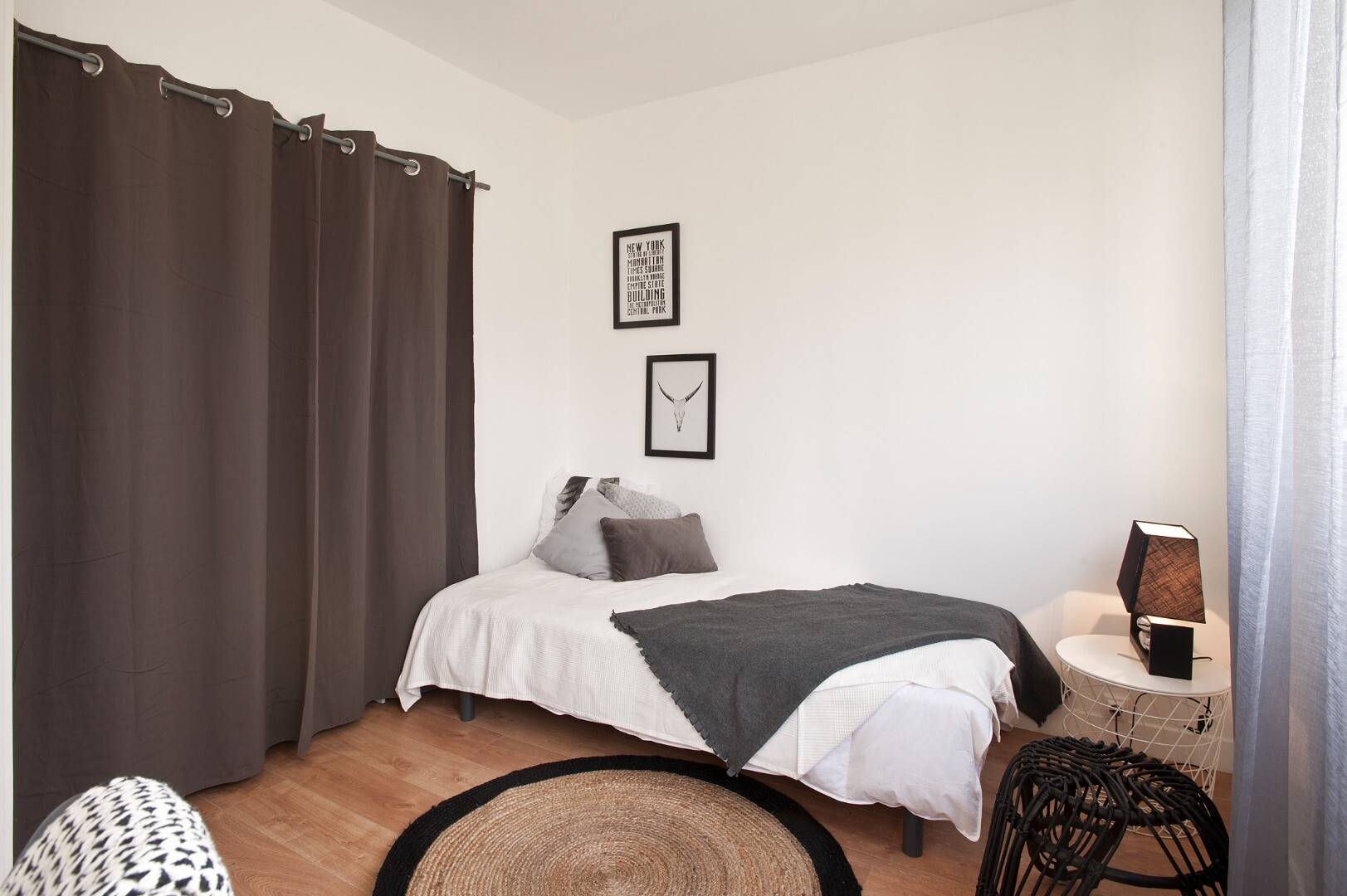 Room 1
