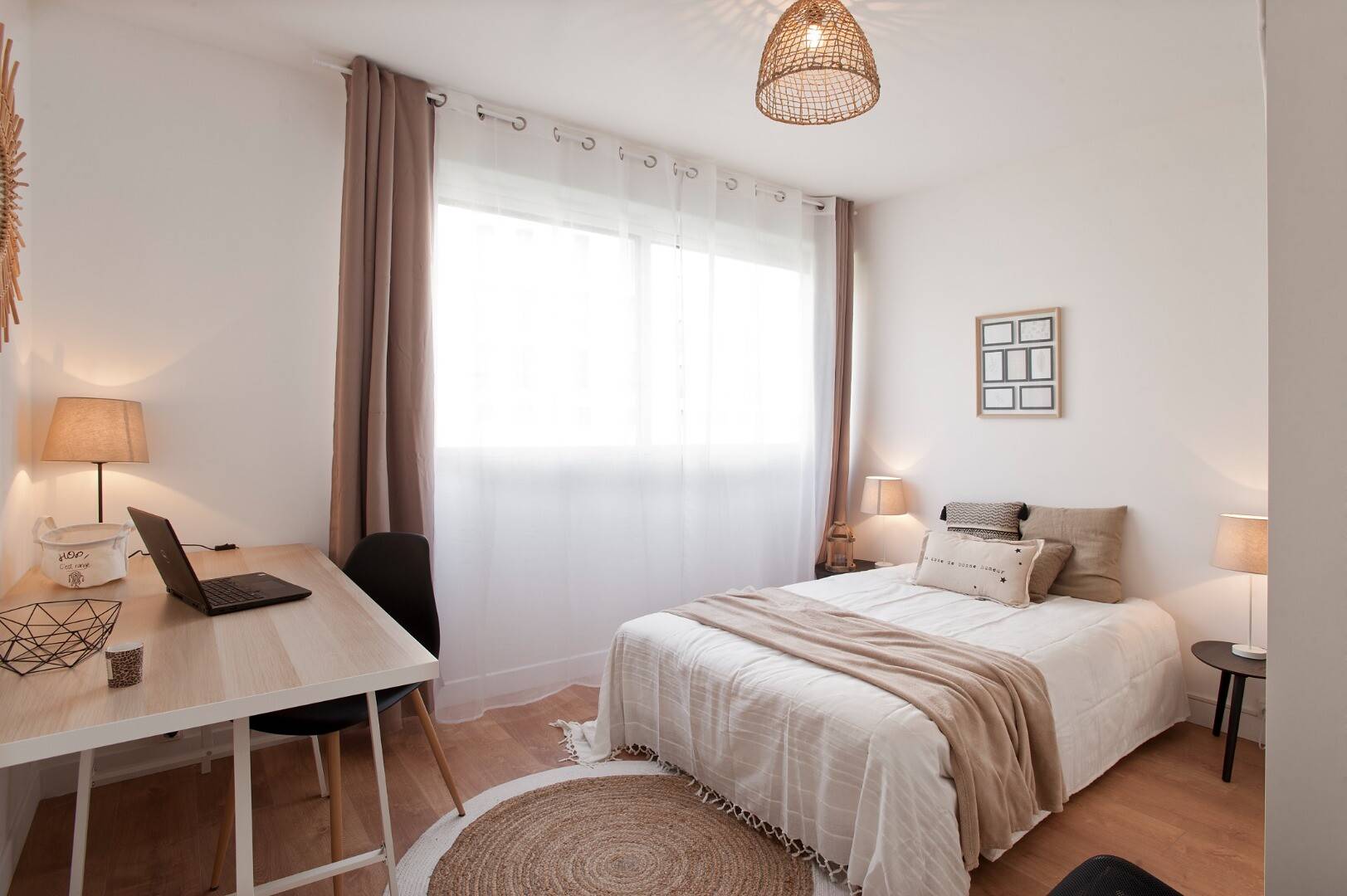 Room 2