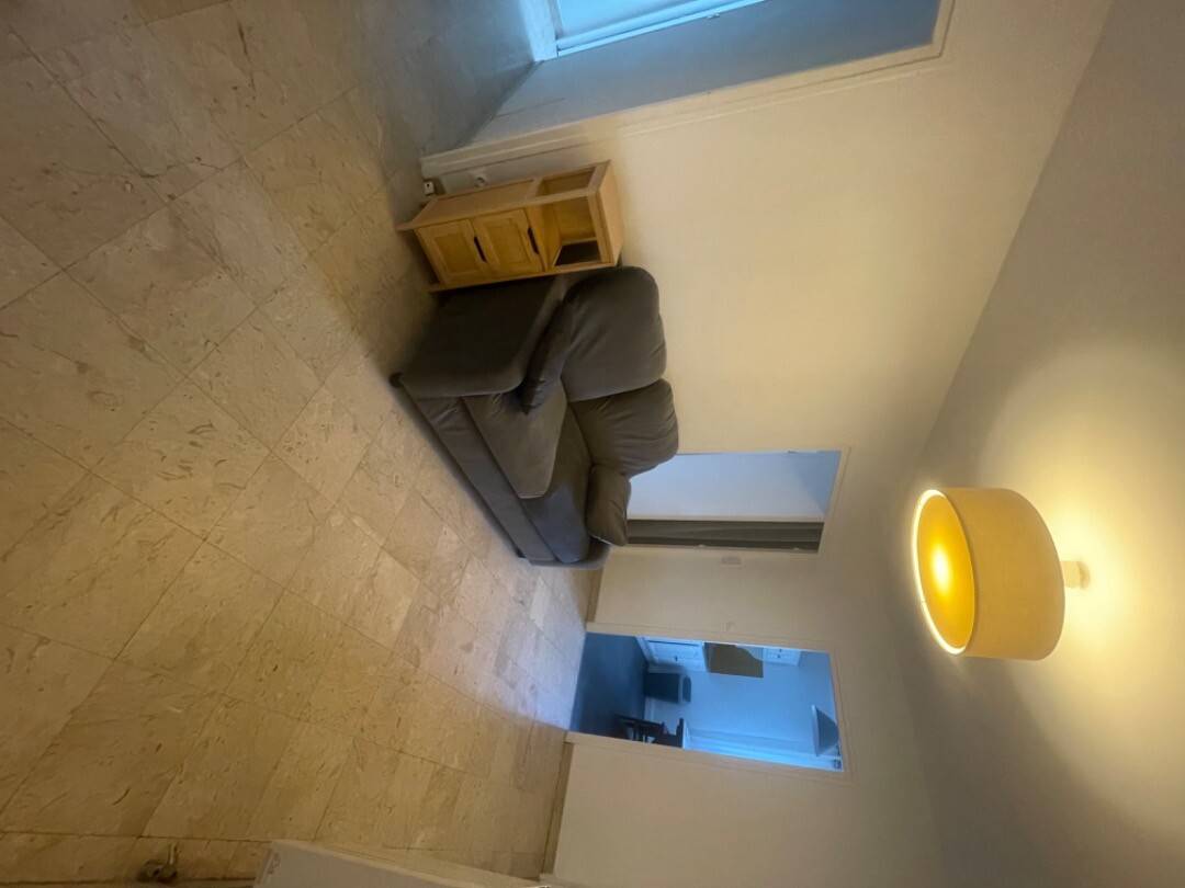 Common areas
