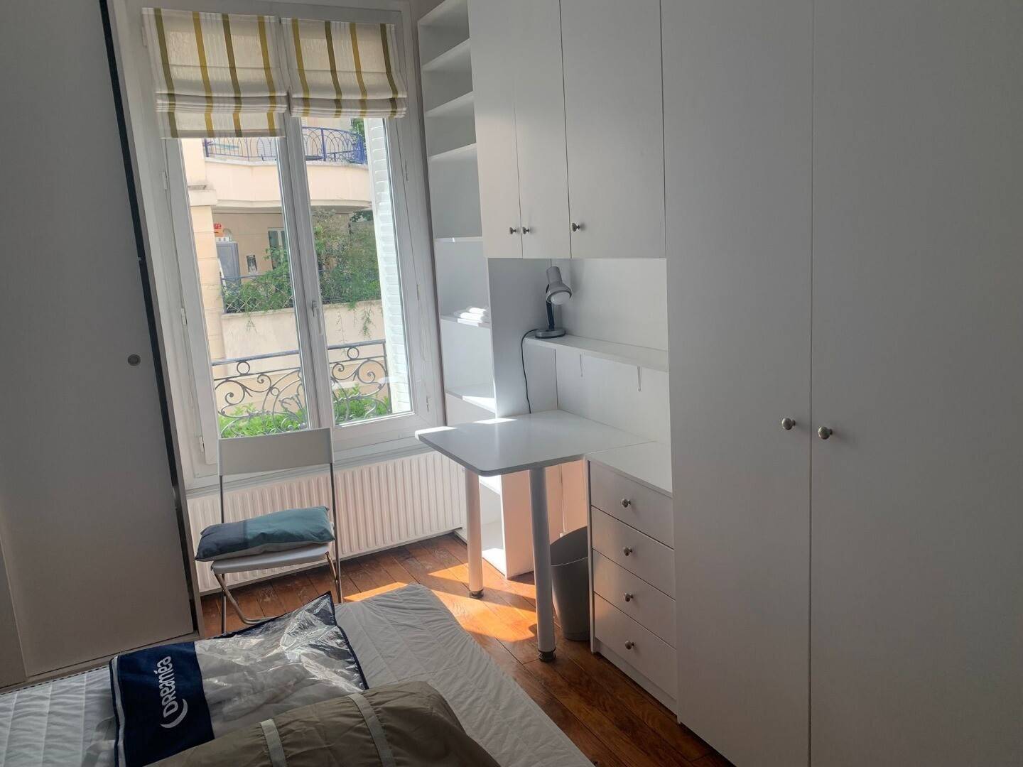 Room 1