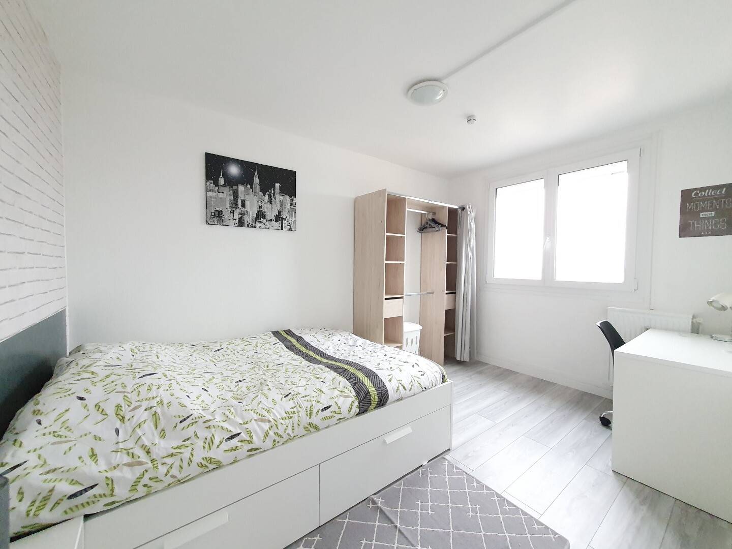 Room 1