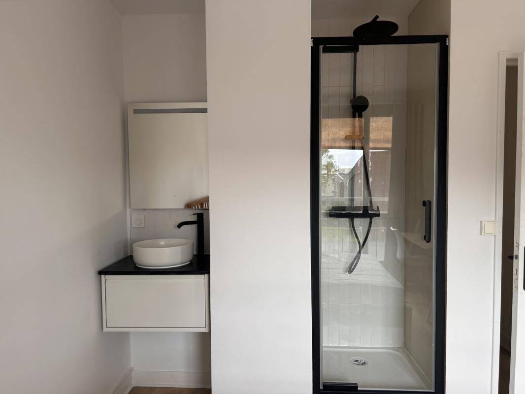 Chambre 2