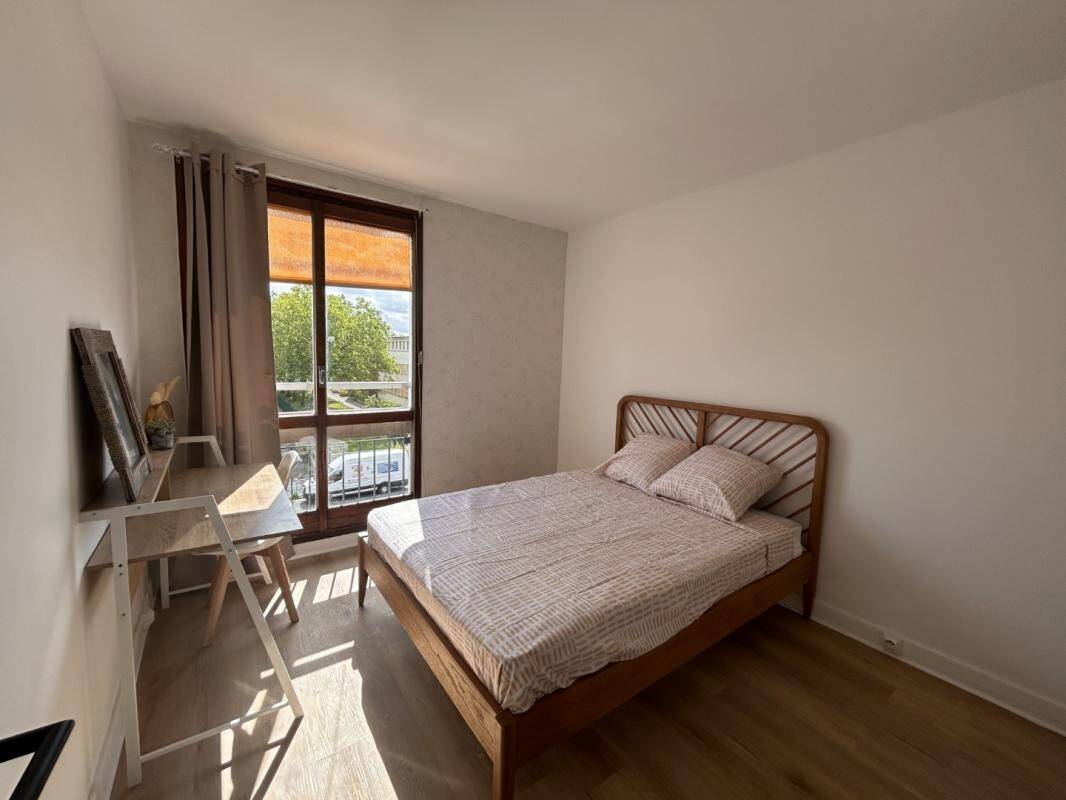 Chambre 2