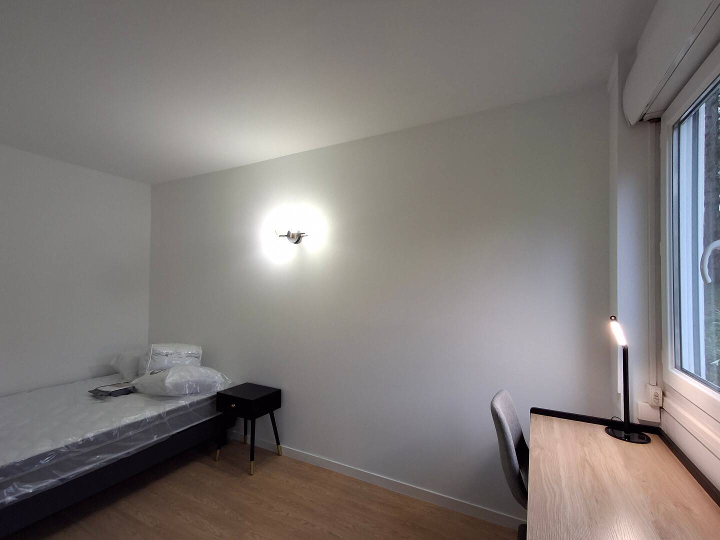 Chambre 1