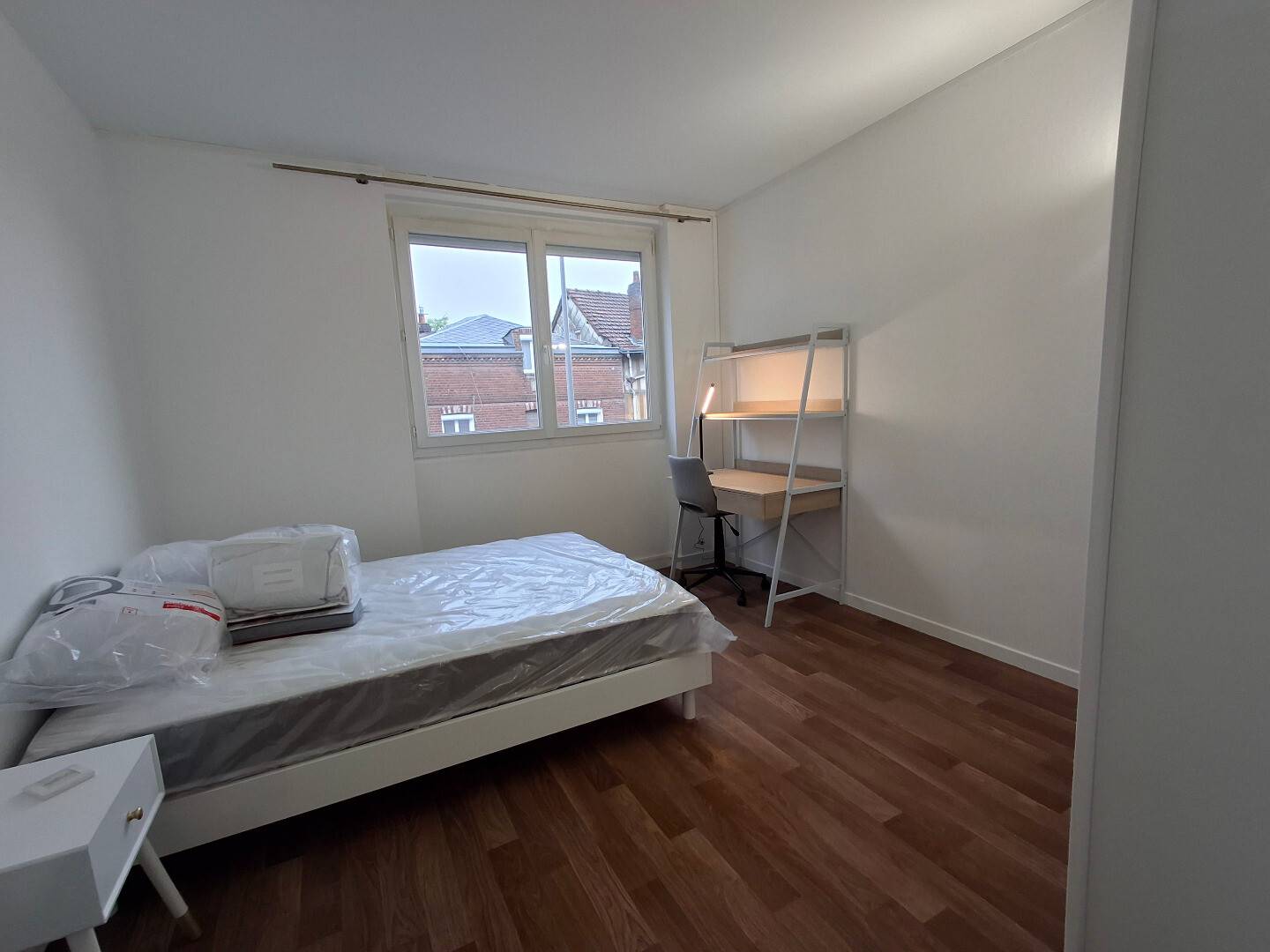 Chambre 4