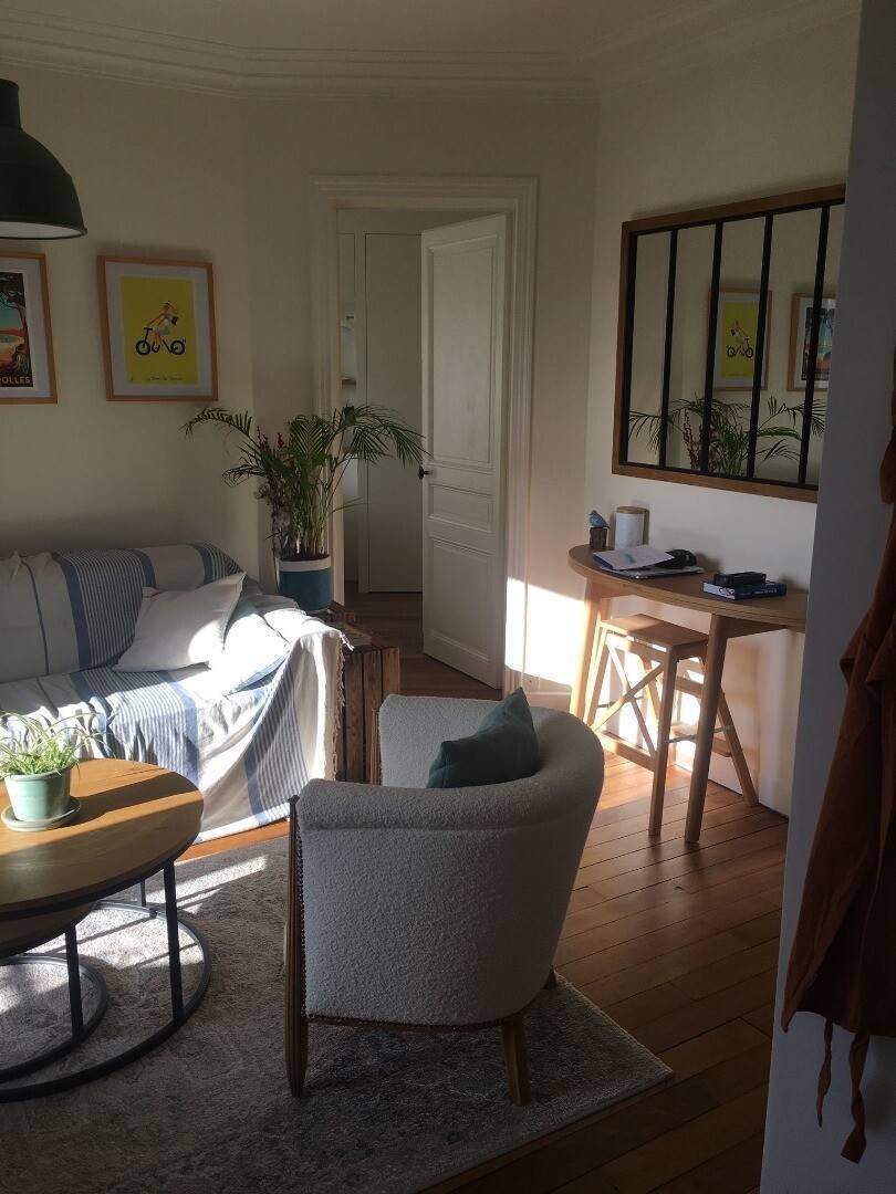 Common areas