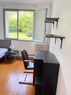 Common areas